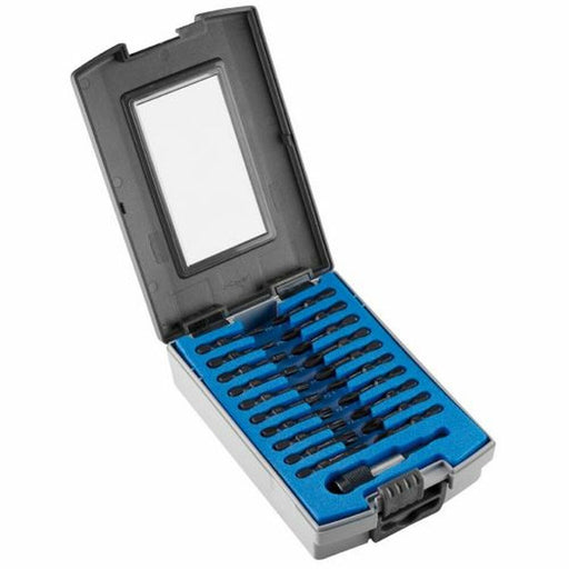 V3H62C744160CF3B812F9642E6060436F46R6620252P1