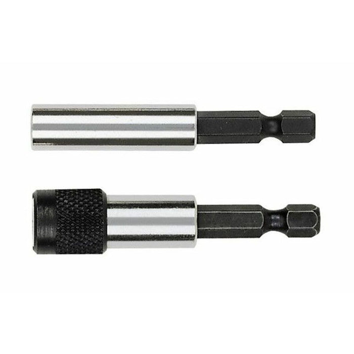 V3HE84A0A4D637F11C36A5A43BCBBCC6ADER6630245P2