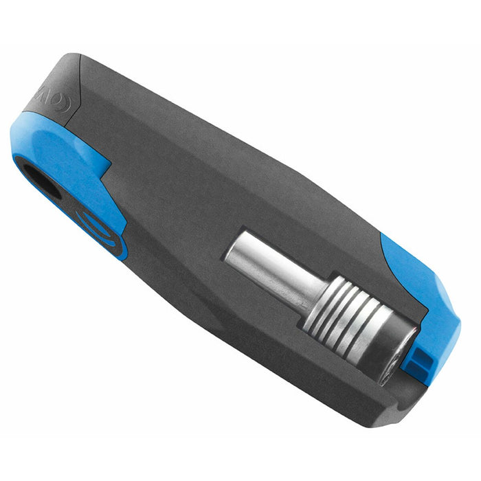 V2H13FAF15918016FA1013BC0FF49B12030R7360284P5