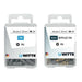 V5H9E00DCDD68A7C490633B3307829FAD15R6622873P2