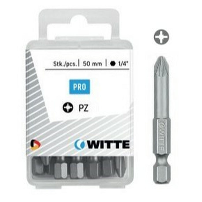 V3H0B70D02F2BF1C94D21F6F9814CA75396R6623379P2