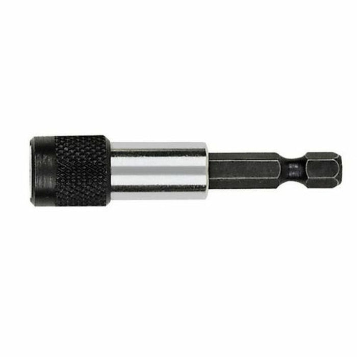 V3HF8EFF04FE733E4B3A22991BEA82E96CFR6622934P1