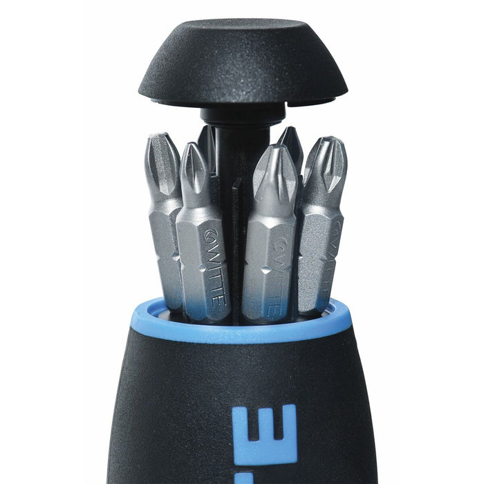 V2H5688577DB66FCC46DE2D617A919F3A62R7360294P4