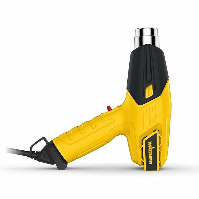 V6H9ACE842B75E8E7E484AD0EAF6E6C6EC4R6938833P4