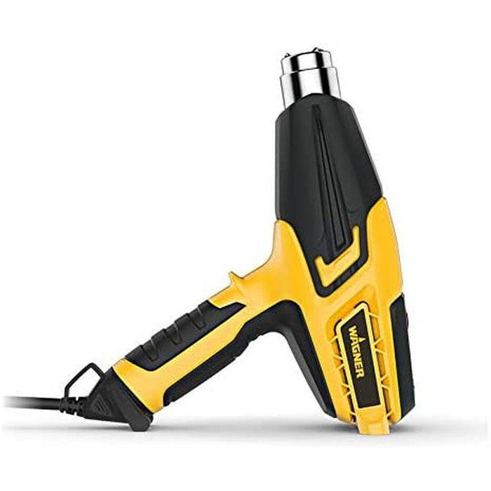 V6H3206ED6D2D0850F0BB9E2A236C562CB8R6938899P7