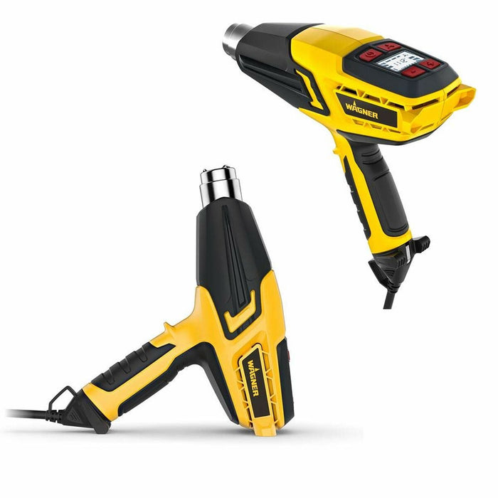 V6H62F5A7F825E78CA05B361D1B27D27920R6939370P10