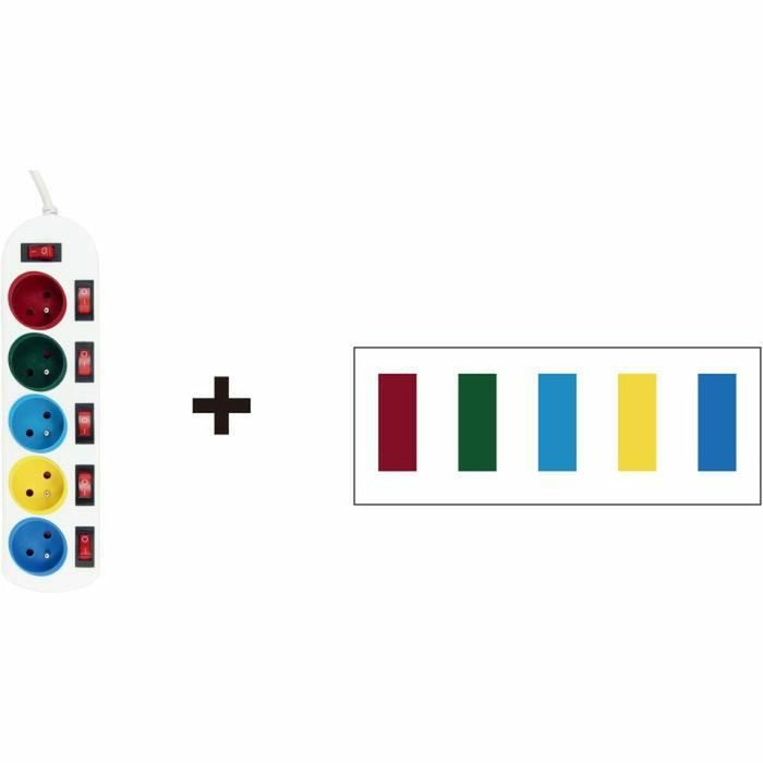 V5HB7669013FA9FB93EDE8819B34C75EC73R7023855P2