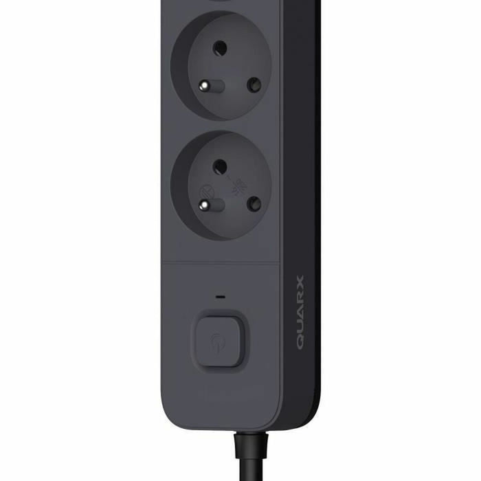 V7HD6EC21FA2CCAA9A2F774B365CB23A6CFR6589077P4