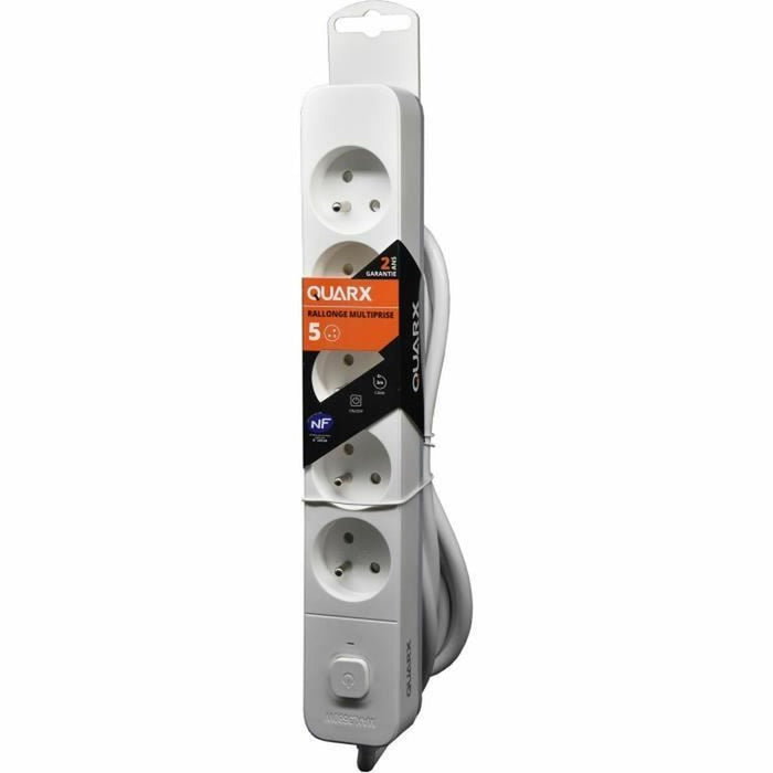 V5H3D17CA0A942655FA4A2D7BC326EC1589R6507922P1