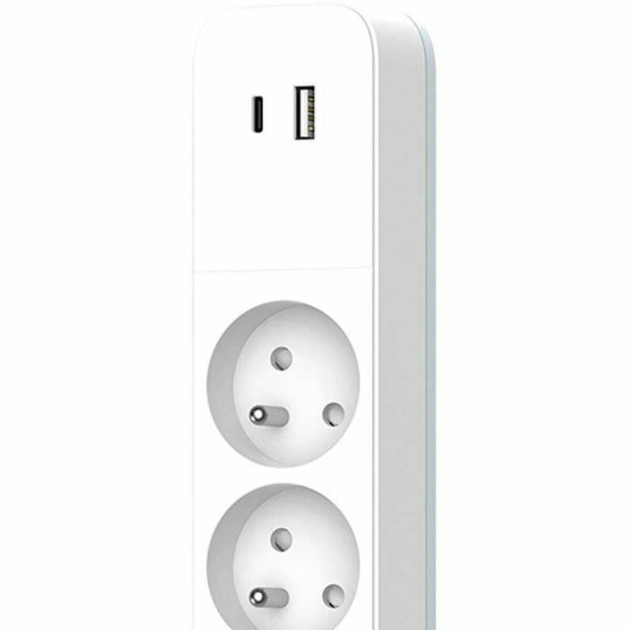 V7H96CC8B6B8563FBBAFEB6FA285E31B368R6588726P3