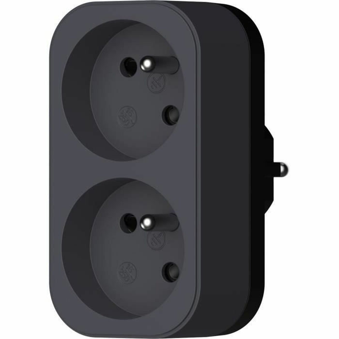 V5H60E6EDFEBD26378DA494B6BB165A38EBR6508073P3