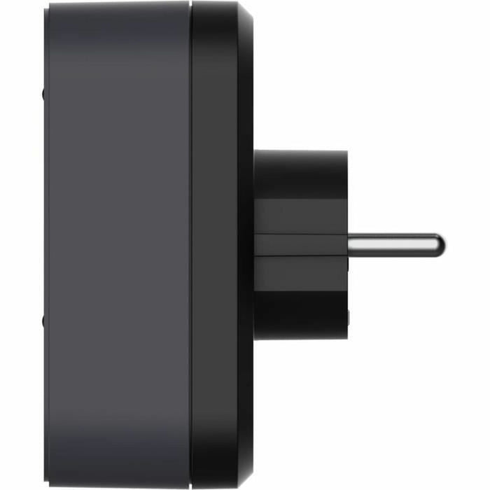 V5HBF9F94F389B8F9E51DC7E0EFEDC35EE4R6508076P4