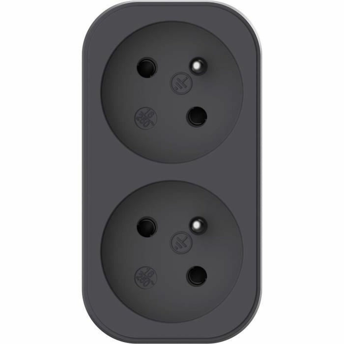 V5HC6864E01014F5176E1A5D3BA2D4A9E0BR6508078P5