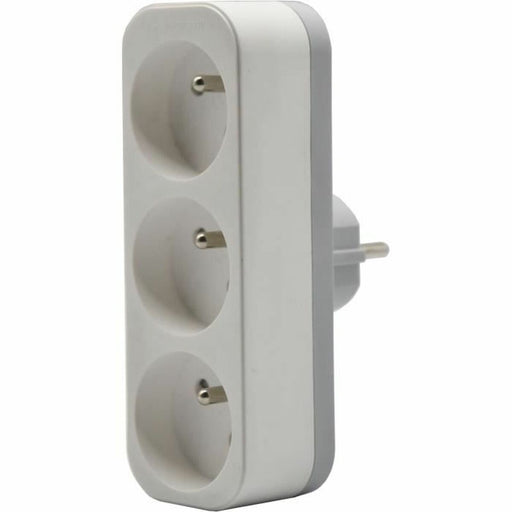 V5HCB55DF342B5BE6A2BF7DF5A634202275R6508102P2