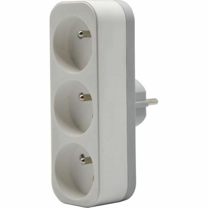 V5HCB55DF342B5BE6A2BF7DF5A634202275R6508102P2