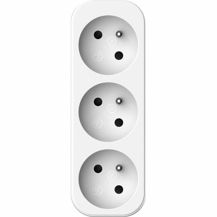 V5HD0B86394AC440899CF28AC8B7F0FB755R6508110P6