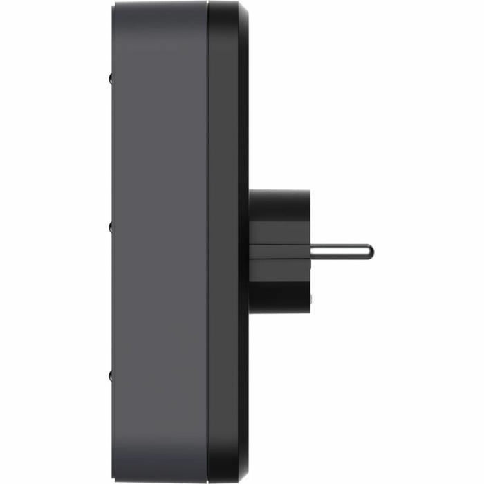 V5H7D3E5462D5A914D177611563A10BDFC0R6508011P4