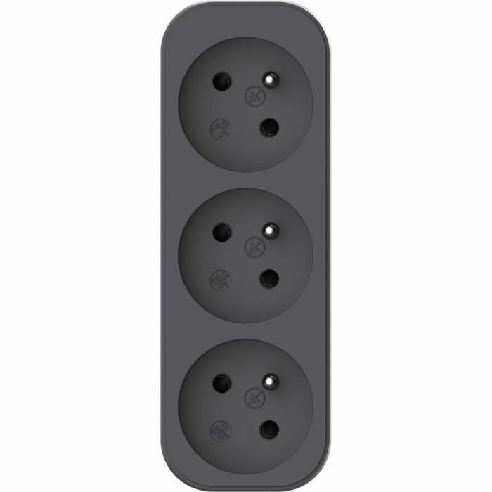 V5HA436006665DD93D7E81A76CB4089FF84R6508012P5