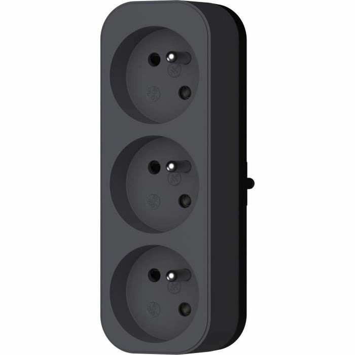 V5HE24349099D2AB8F37EA7DCAF4332E088R6508013P6