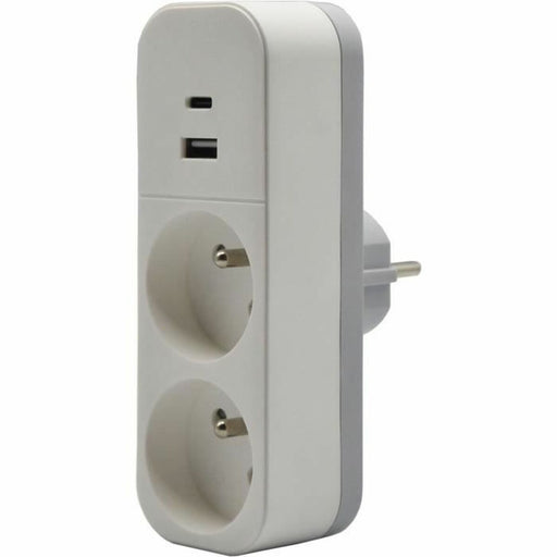 V5H754263CFDE32EE2FAB36B1A75C858C2CR6508035P2