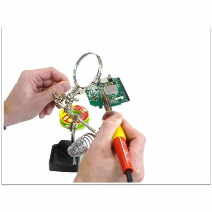 V4H38E3635CDC23E6E11FCA645727AB4DF4R4616270P2