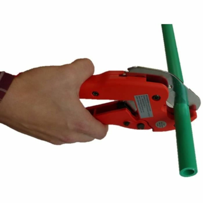 V5HF4EF2B4B04A869D2A9EC7B8A31A1E81CR6432827P2