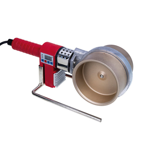 V2H6DBD03CCD49F3F44C852B439A966796BR7091755P2