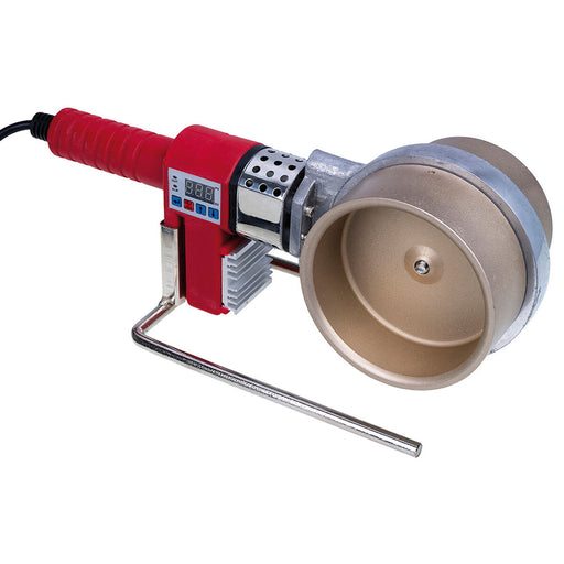 V3H1F9D88D483D32EFBE498B335AC9A93CDR7091752P1