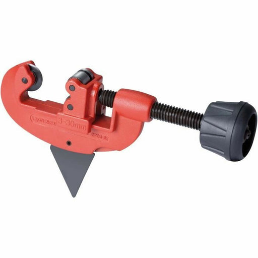 V6H4B4768181F8343169BA7AA0C065C14BFR6434699P1