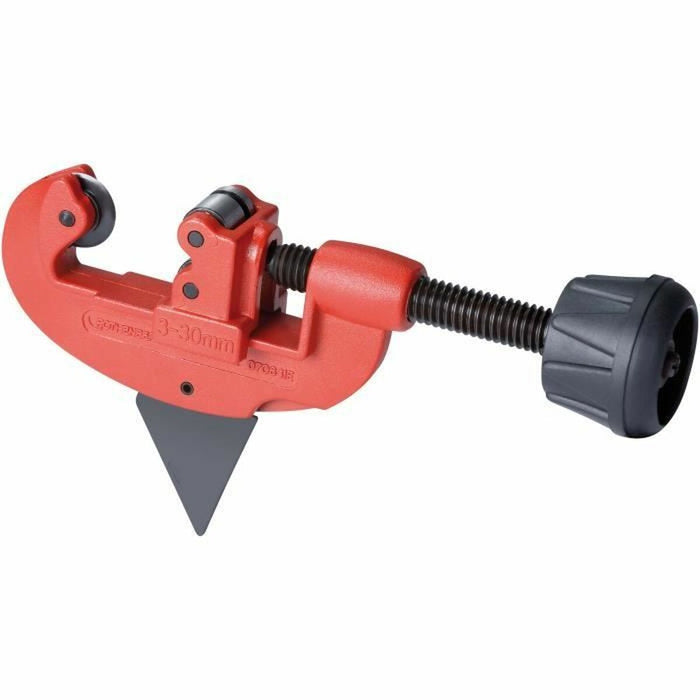 V6H4B4768181F8343169BA7AA0C065C14BFR6434699P1