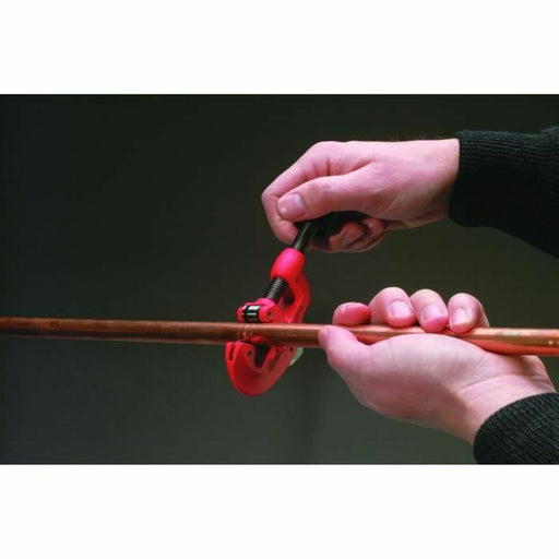 V4H99A706089C10B198C3287D0C5DC9C708R5169805P2