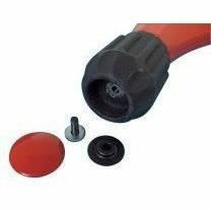 V4H5689D5DAD8141377473CC57649090C80R5169806P3