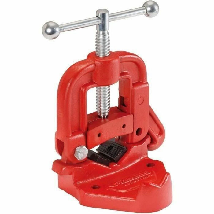 V4HE04938DD612A8C91B5AD0DA90A9F68C3R5169780P1