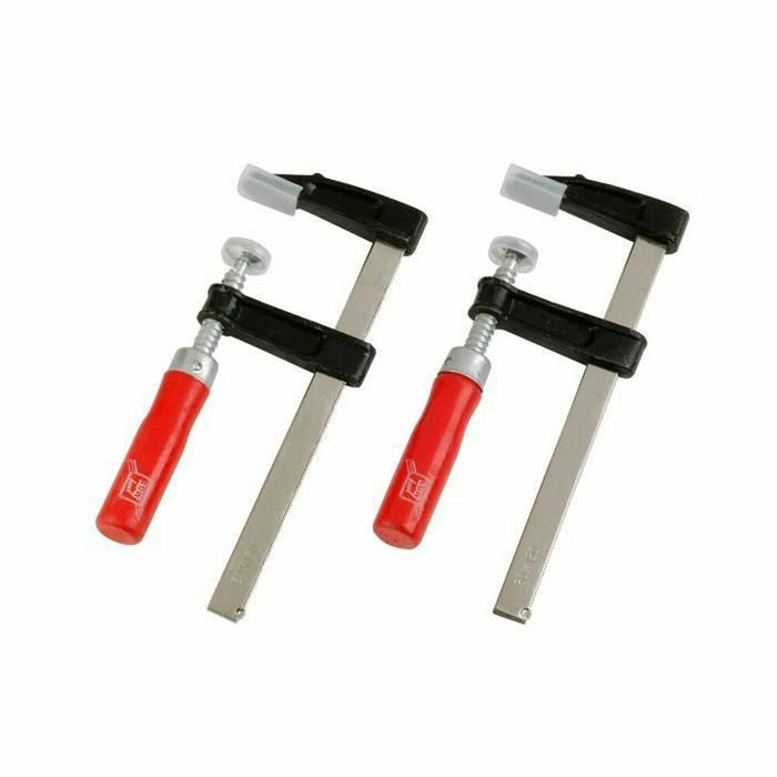 V4H0541B5109964EED95418087644881C02R5987260P1