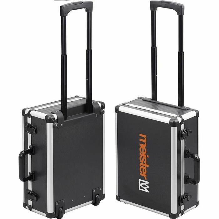 V4HD0780F2D534E97971C67873FD65C39E6R4618147P2