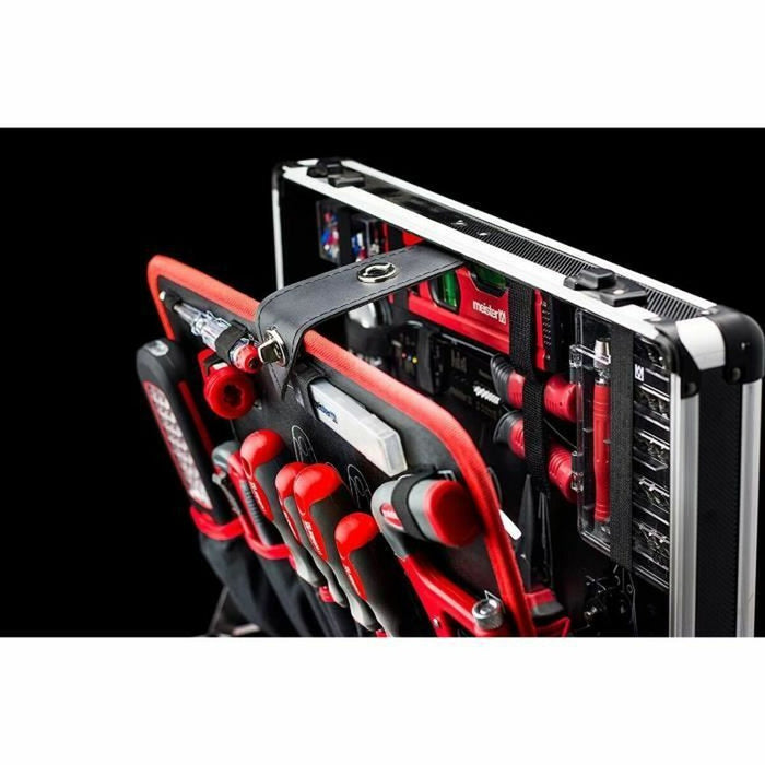 V4HE3C2838C914EFF993020BE5C38EC190ER4618152P5