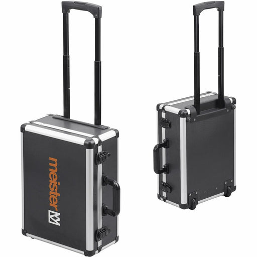 V6H6632F8FACF7EEF6AAB578459C7E35F56R6448201P2