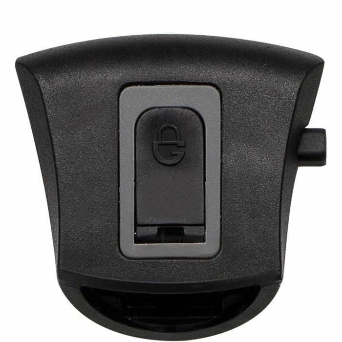 V3H6CE485D07F0B4B1DE335129174B47256R5786743P2