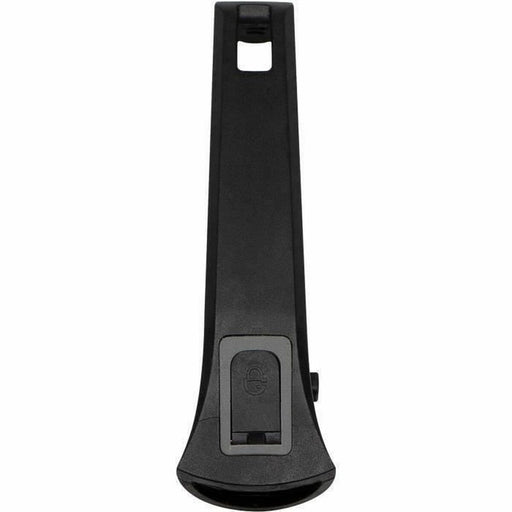 V4H4B13F22BC1898A65D6A184A09BE697BAR6166318P1