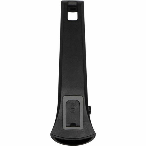 V4H5A764060C73A248BFBBAAEFC8BEB56EER6166248P1