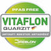 V3HAD08C696EF481FF4179173909198368AR5785122P6