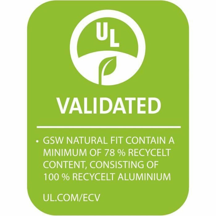 V3H3B600DFD007DCB832A1E77FF972CA7E4R5785100P6