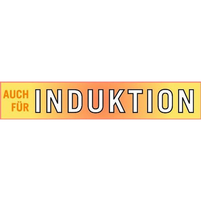 V2HF9152A4E9C52149953F0B82F86684758R7055198P9