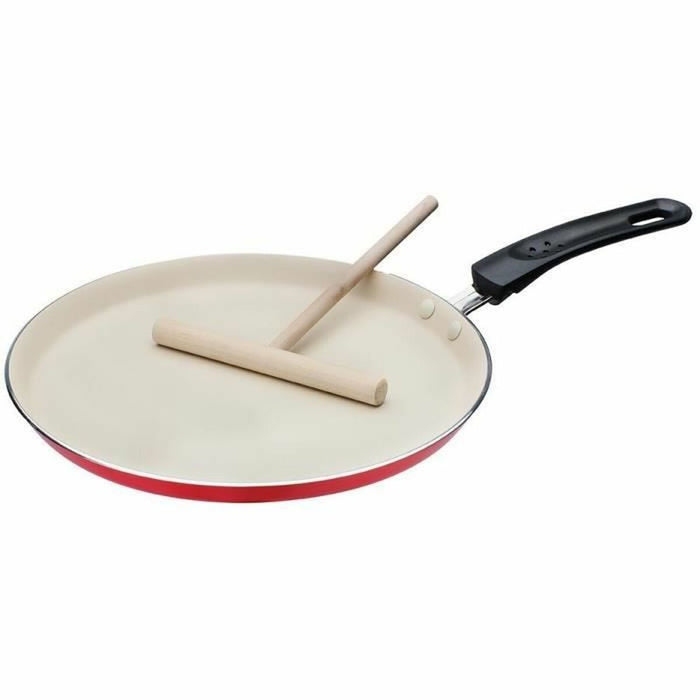 V2HB2E3645C3E9FA1F82F805E1E485300F5R7055192P4