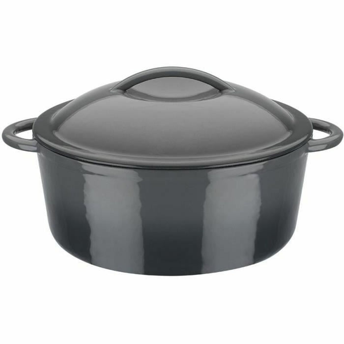 V3HC7960E63447ACB02128EF7CDB1DE1724R5786759P1