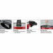 V3HD90BD605A8FD02C0B96178F1F14F395BR5780756P2