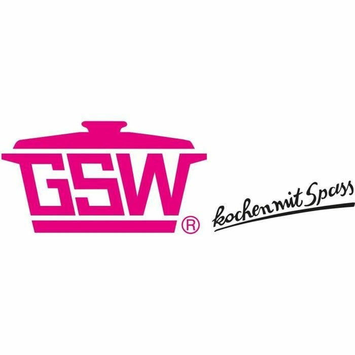 V5H8B79B7136EF44148331FB14828CD87D0R7024500P5