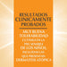 V2H2AE43218C291D7E415E134BB33BA07C5R7796637P4