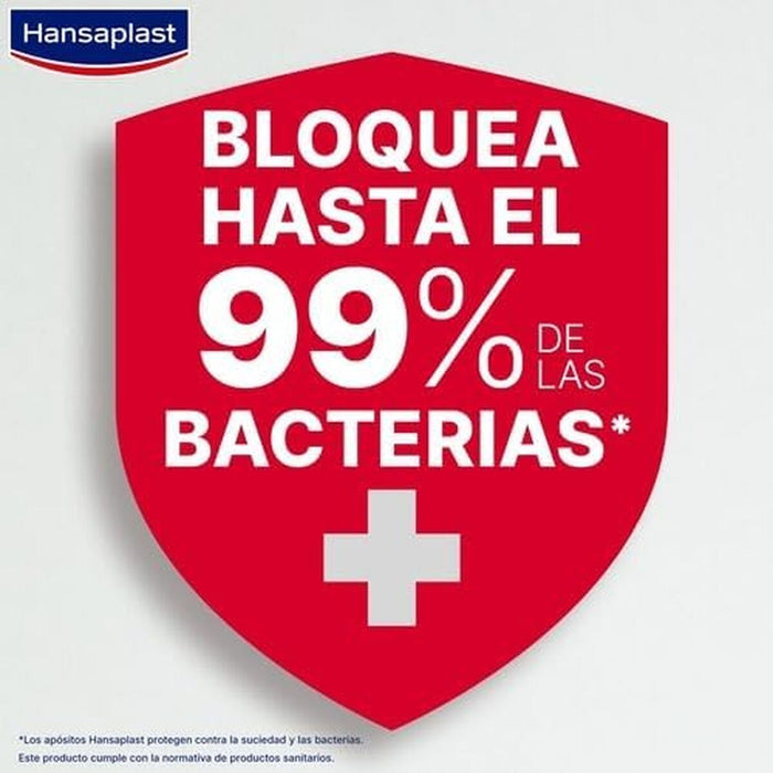 V4H991AC084B979A2807C8A9C175401AE3DR7507107P6
