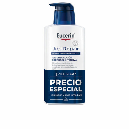 V3H30C120D913146B9751F67A39206EB3DER5563386P1